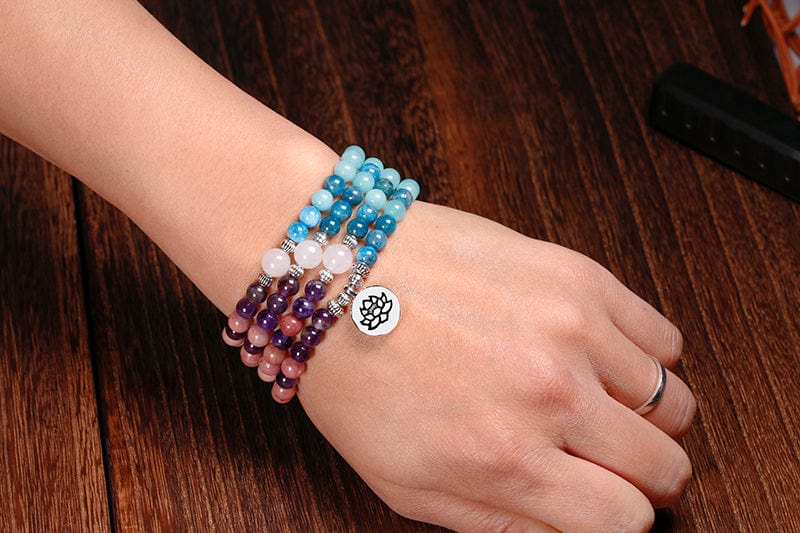 buddhist-energising-108-mala-beads-buddhatrends