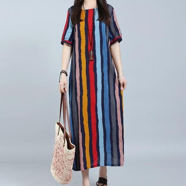 shop-multicolor-clothing-rainbow-dresses-multicolor-shoes-tops-and-more