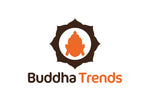 Buddha Trends Coupons and Promo Code