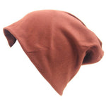 اتجاهات بوذا قبعة صغيرة ترهل تناسب قبعة عادية