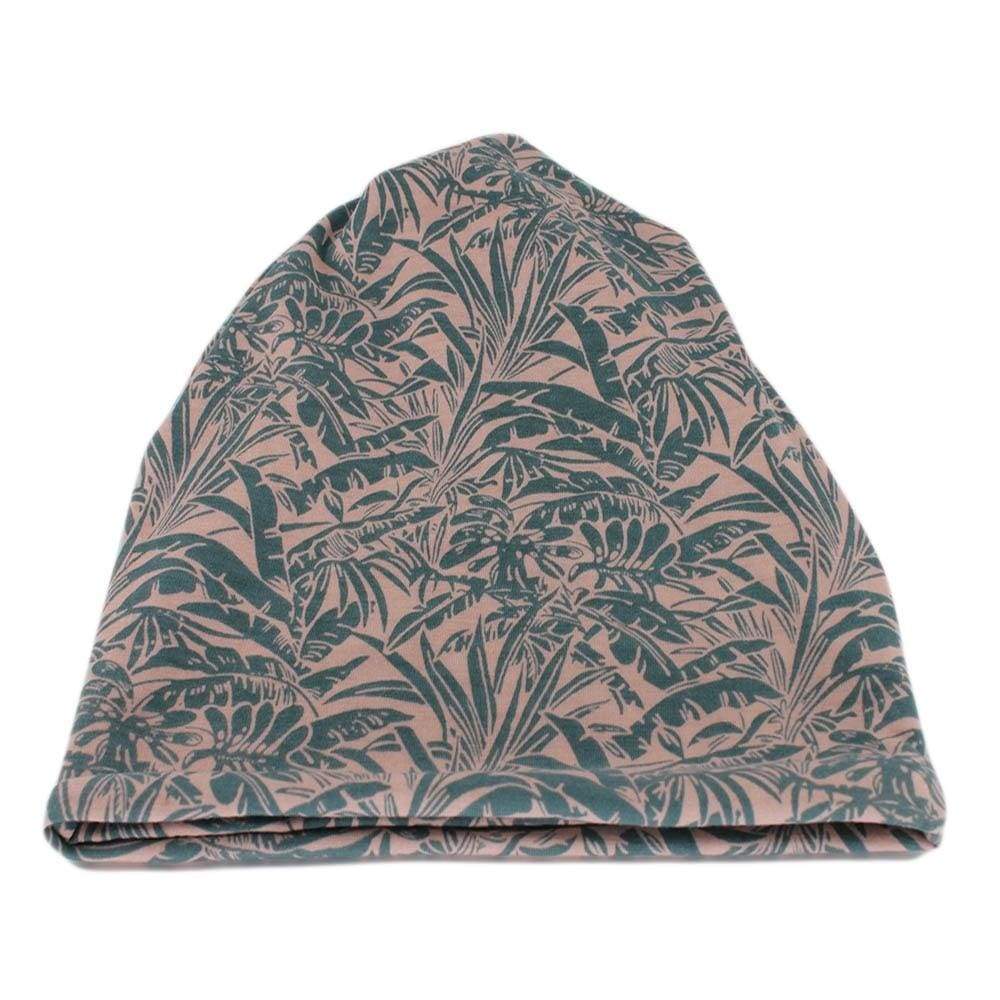 قبعة Buddhatrends Ivy Beanie Hat